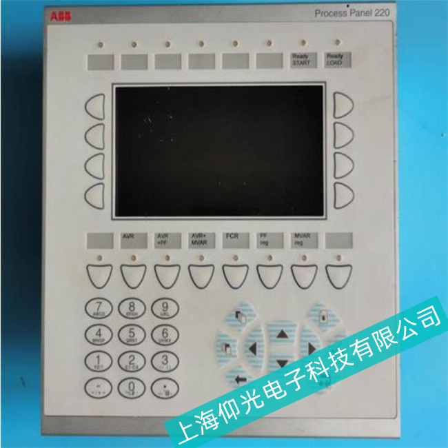 ���P(gu��n)ABB���ؙCAC500-XC��Ļ�o�κ��@ʾ���ϾS�ޏS��ַ