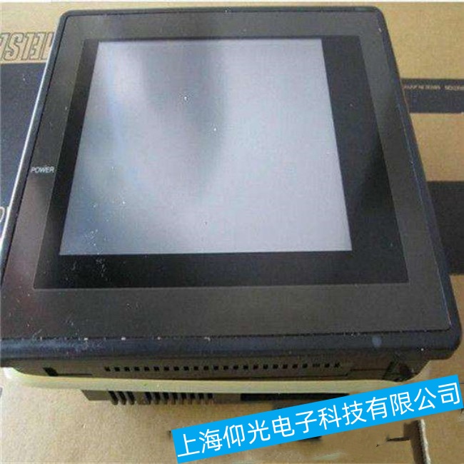 ���ϰl(f��)�ǿ�A02B-0166-B501�|�������F��ס���ӹ��ϾS�ޮ����޺�