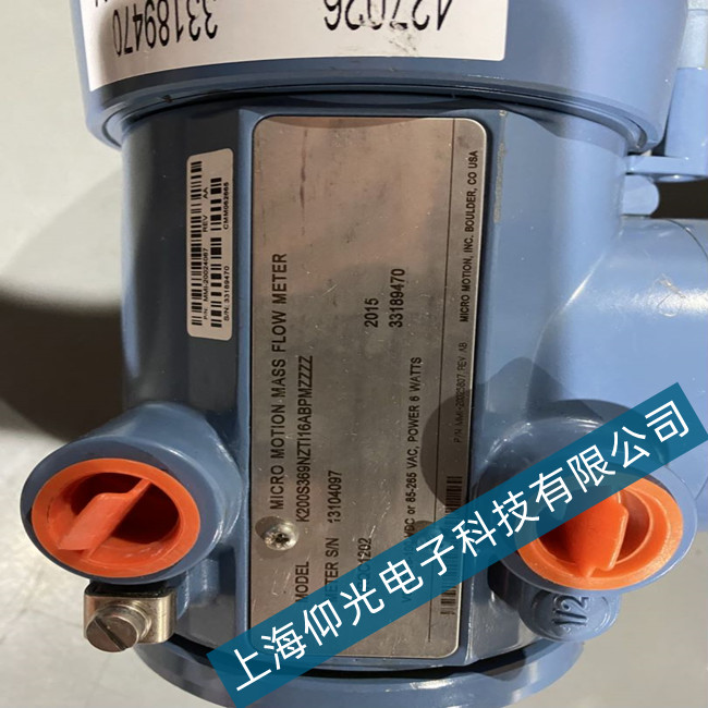 ��Ĭ���|������Ӌ��Ҋ���������ϾS��̎������