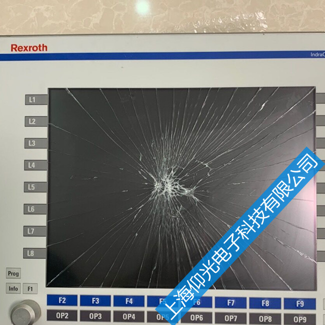 ������ʿ������ϵ�yA10VSO71�Ԅ������_�C���ϾS���f��