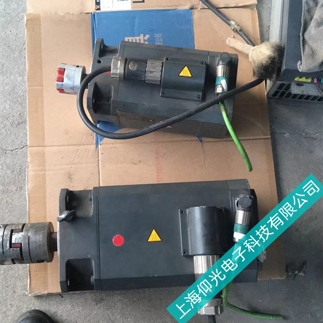 SIEMENS���T���ŷ�늙C�S�Гp������