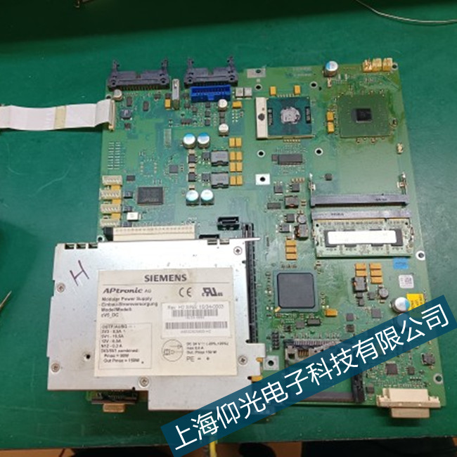 �Ϻ����T�Ӕ�(sh��)��ϵ�y(t��ng)�����y��ϵ�y(t��ng)�ГQ�����S�ް�������