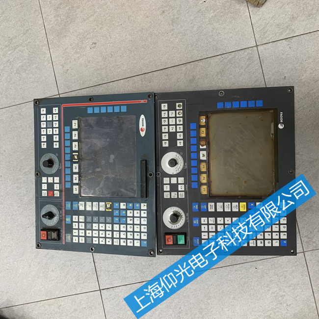 �_�ݰl(f��)�񔵿�ϵ�y(t��ng)CNC8037ͨ늺���F�{�����ϾS����ԃ�ͷ�