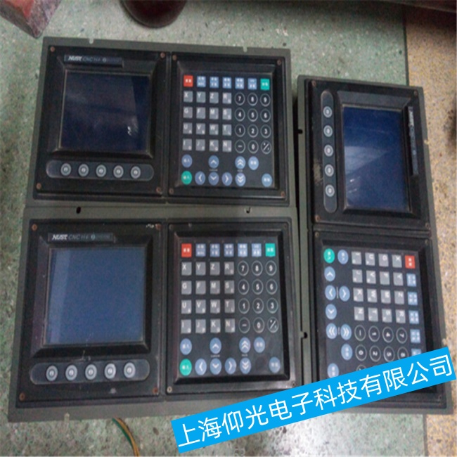 ��ꖺ��h��(sh��)��ϵ�y(t��ng)TNC 7ͨ늟o�@ʾ���ϾS�����a(ch��n)�S��-�r�����