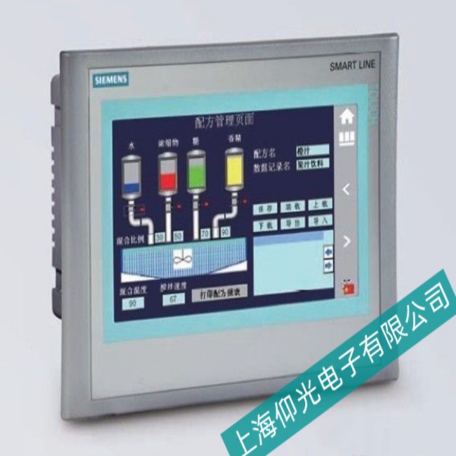 ���T���|����6AV2124-1DC01-0AX0�Į���o(w��)���ГQ���ϾS�����u(y��)��˾