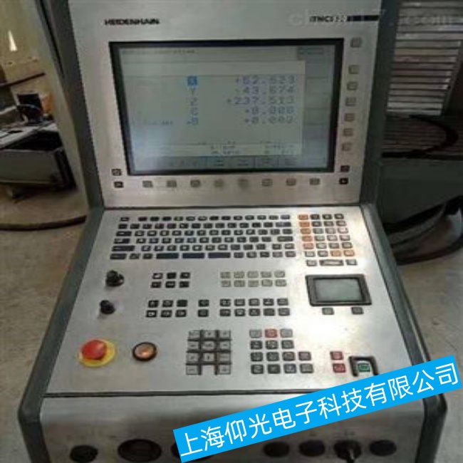 ��򺣵h����ϵ�yTNC 7���F�\�а������ϾS��ָ��-����S��