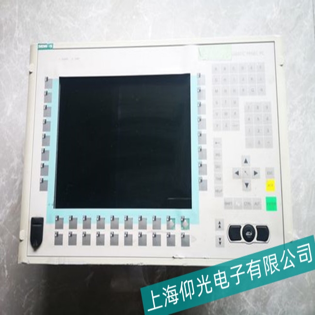 ʳƷ�ӹ��S���T�ӹ��ؙC(j��)PC IL77���F(xi��n)�{(l��n)�����C(j��)���ϾS��ֵ����ه-���M(f��i)�z�y