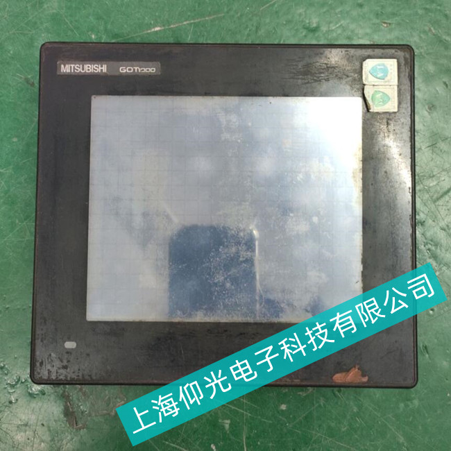 ���⹤�ؙCFX1S���C�o���_�C���ϾS�ރ�(y��u)�x��I(y��)-�Ϻ��������