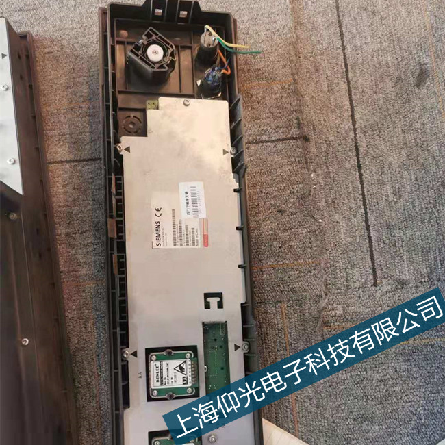 �������T(m��n)�Ӕ�(sh��)��ϵ�y(t��ng)6582/6583���ϾS������