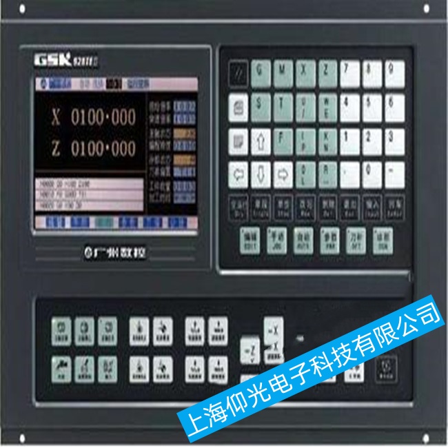 �Ϻ��V������ϵ�yGSK980TB��늟oݔ�����ϾS�޾S�o�ӹ�����