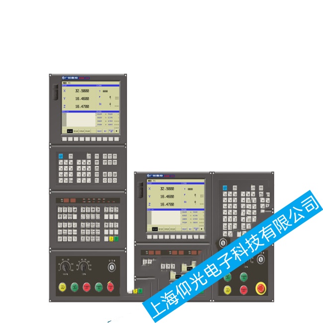 �����V������ϵ�yGSK980TB��Ļ�@ʾ�������ϾS�ތ����S��