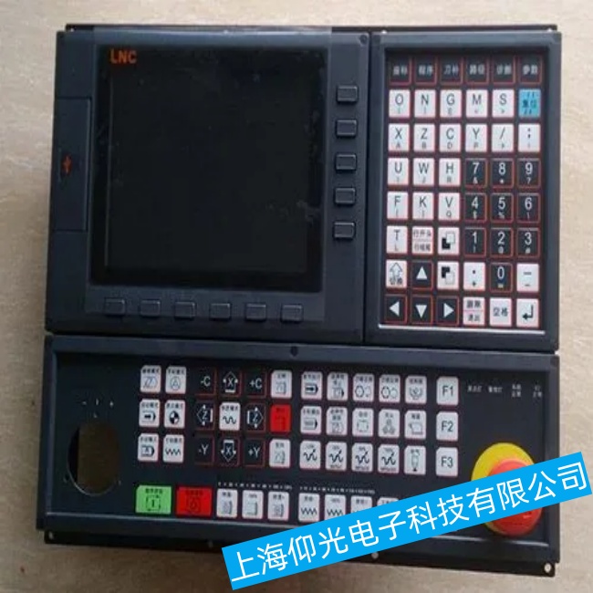 �V�݌�Ԫ����ϵ�yLNC-T300I�_���˙C���ϾS�޼��g�߳�