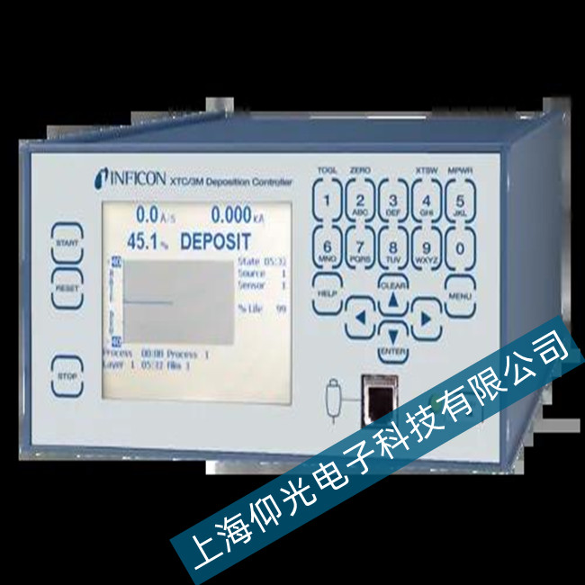 Ӣ����XTC-3�������Դ����ό��I(y��)�S��