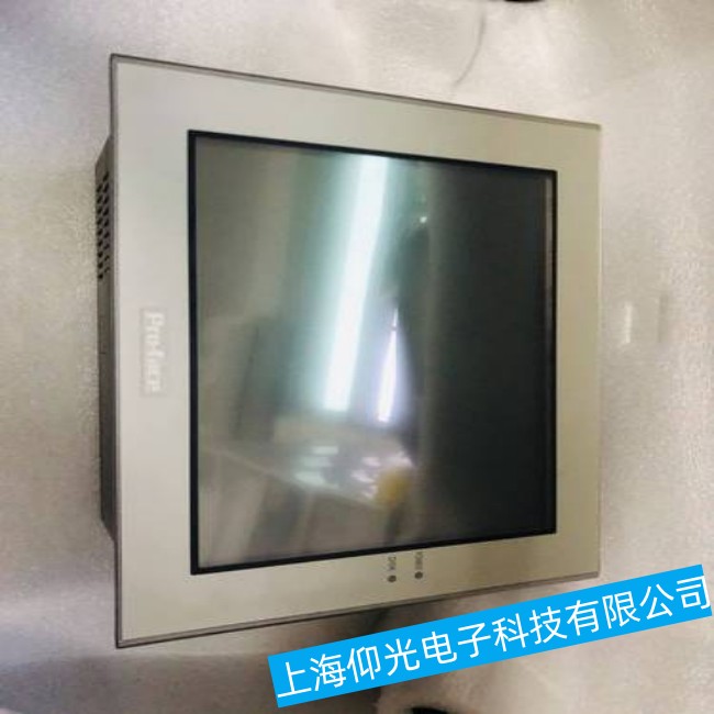 ���������˹���ؙCPS4000���F�������ַ���y���ϾS���ļҌ��I(y��)