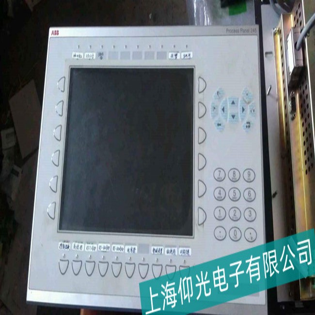 �K��ABB�|����CP604���F�����o�ַ������Ų��c��Q���E-���M�z�y