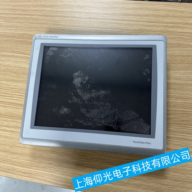 ����AB�_���f���|����2711P-K4M20A�����_(k��i)�C(j��)����o(w��)���^�m(x��)����(d��ng)���ϾS�޷���(w��)