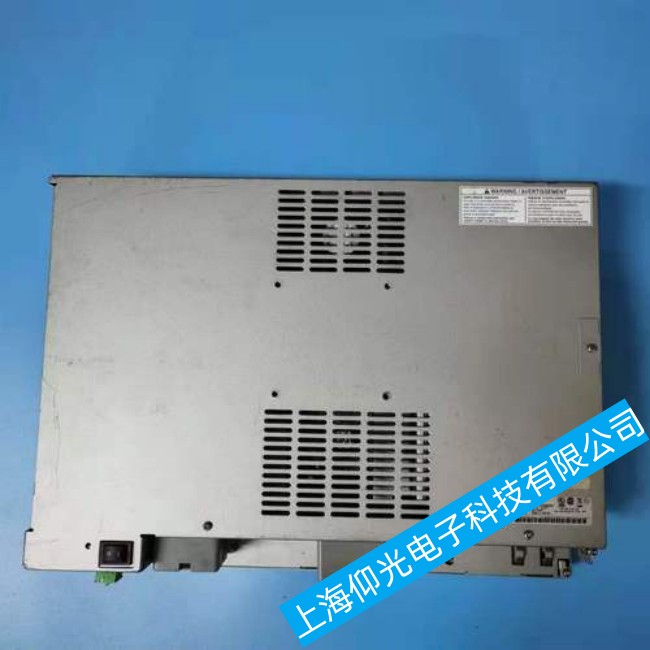 �ؑc�����˹���ؙCGP570-LG21-24V���\���^����ͻȻֹͣ�\�й��ϾS�޹�˾