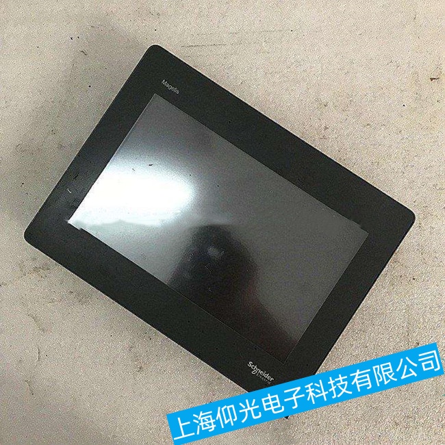 ���Aʩ�͵�XBTF032310�|�����ֲ��o���|�����ϾS�����c���]