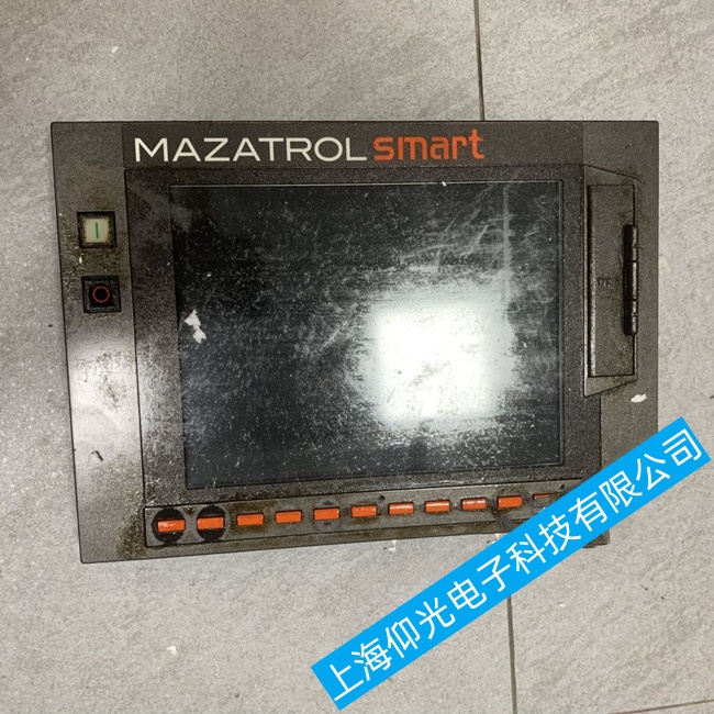 �K���R����MAZATROL T PLUS��(sh��)��ϵ�y(t��ng)��ͨ늺�]���κΆ����E����ϾS��