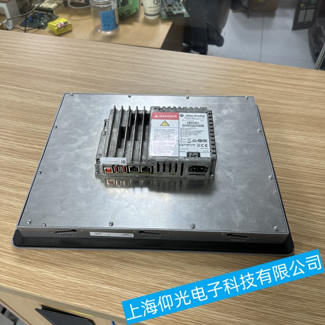 �½�AB�_���f��2711P-B6M3A�|�����o���_�C���ϾS�ޏS�����l�r��