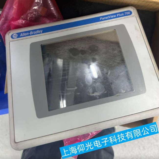 ��ɽAB�_���f��2711P-B6M3A�|���������_�C����o���^�m���ӹ��ϾS������