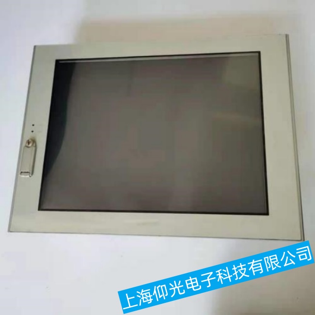 �B�d�����˹FP5000���ؙC���\���^����ͻȻֹͣ�\�й��ϾS�޷�������