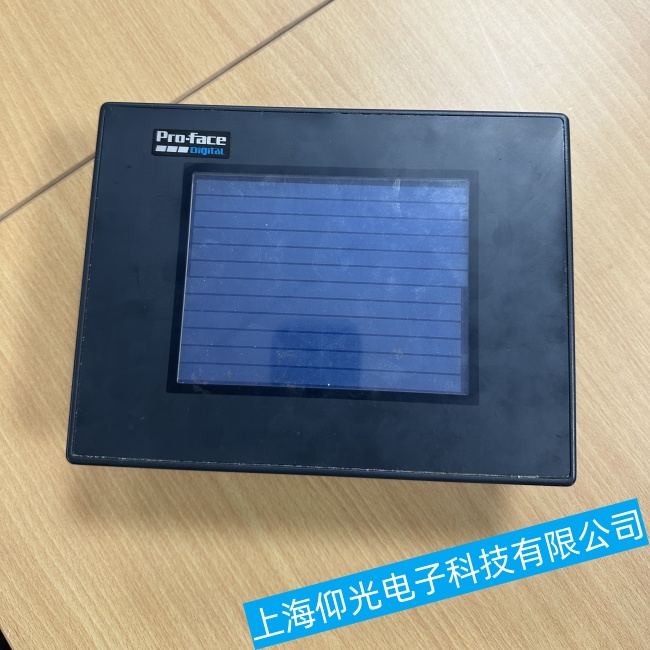 ���������˹GP2301-SC41-24V�|�����o���M�����ϵ�y������ϾS�޹�˾