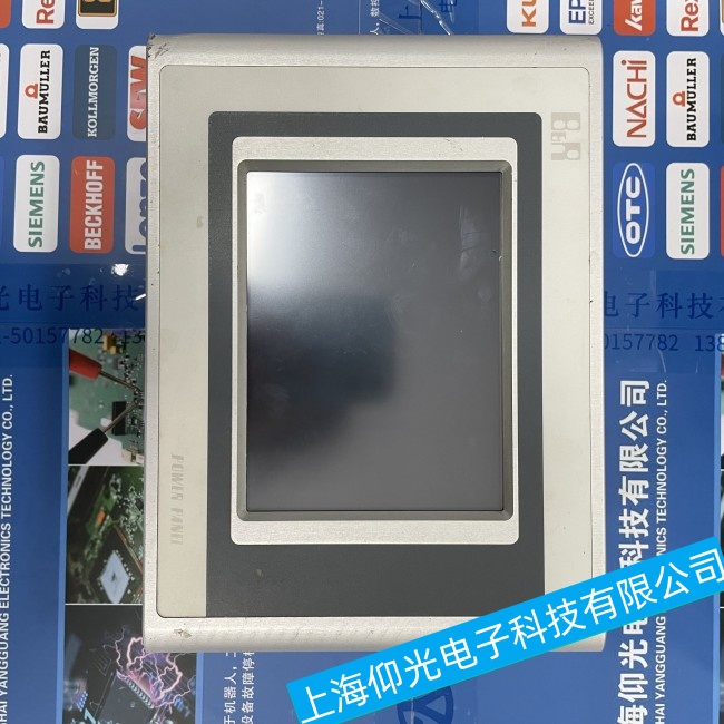 ����ؐ���R�|����4PP420.0571-75�ֲ��^(q��)��o(w��)푑�(y��ng)���ϾS�޷���