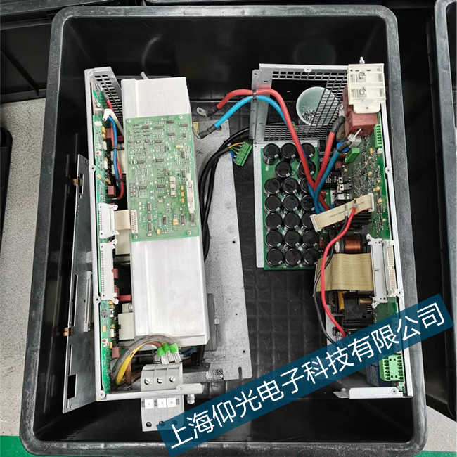 ���h�ŷ����������������S�������ӻ��S�����\��늙C����