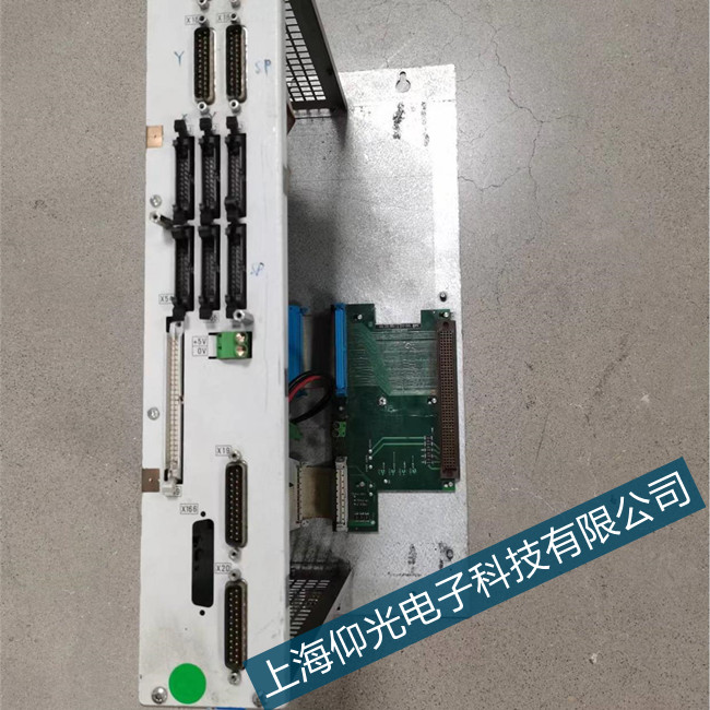 heidenhain���h�ŷ��Ŵ����\�Ю����S���c�{(di��o)ԇ����