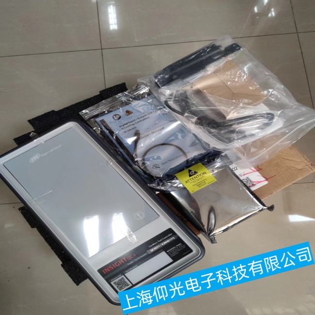 Ӣ�����m�Q�o������QCD31����(d��ng)�o����(y��ng)���ϾS�޽�Q����