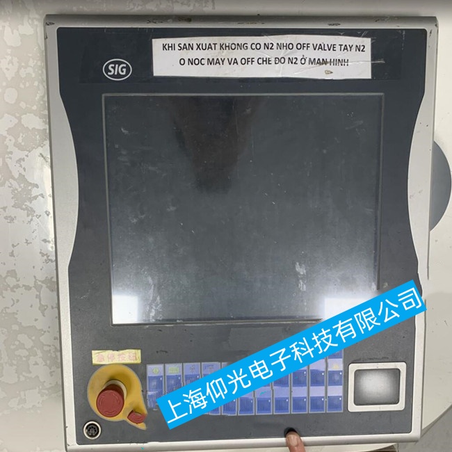 ���K�������ؙC(j��)C6515һֱͣ���چ��Ӯ����Ϲ��ϾS��������