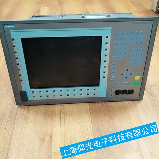 �㽭���T�ӹ��ؙC(j��)IPC547C�o(w��)�������@ʾ����ϵ�y(t��ng)������ϾS�޼��g(sh��)�ۺ�