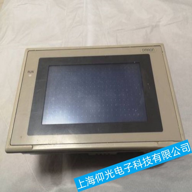 ���ĚWķ���|����NT21�����_�C����o���^�m���ӹ��ϾS�޷�������