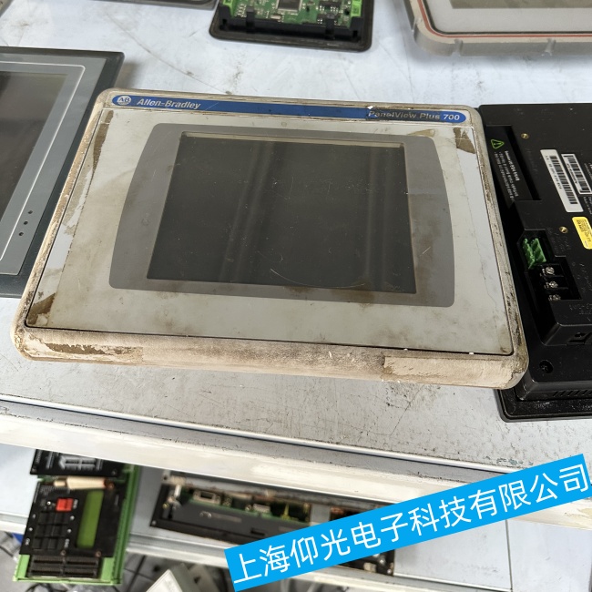 �|ݸAB�_���f���|����2711P-K4M3A�����_�C����o���^�m���ӹ��ϾS�޹�˾