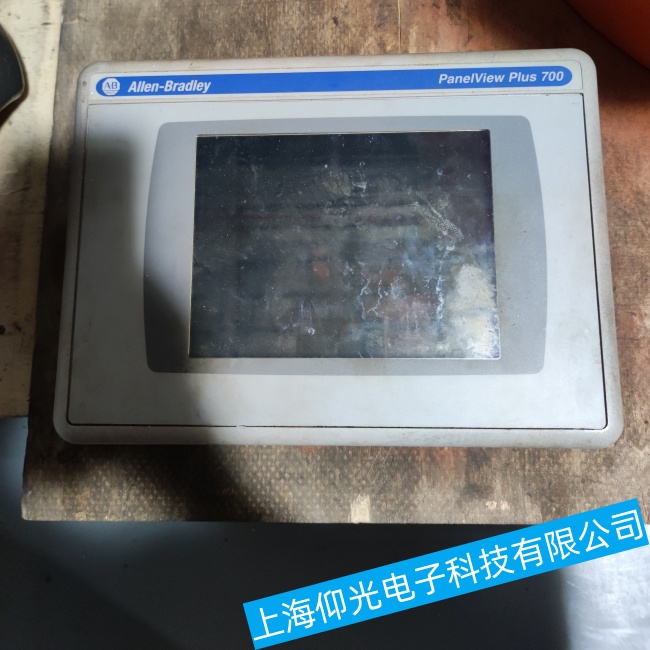 ��ɽAB�_���f���|����2711P-K4M3Aͨ늎׷�犺���Ļ׃���{(l��n)�����ϾS������