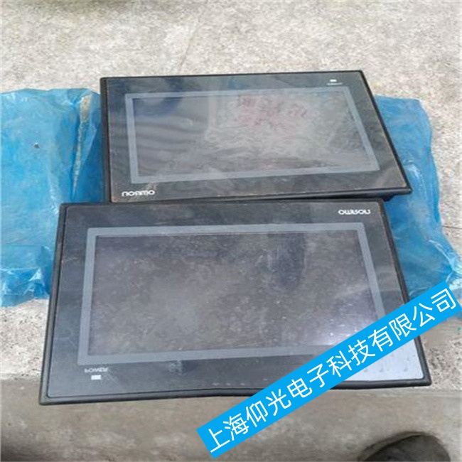 ��ɽ�Wķ�����ؙC(j��)MT6071iP�o����������(d��ng)������ϵ�y(t��ng)������ϾS���ļҺ�