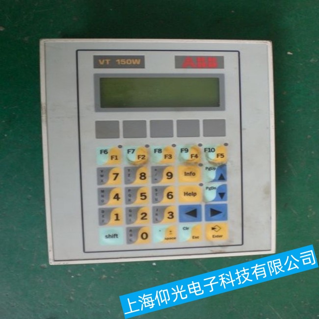 ���ABB�|����CP6605�����_�C����o���^�m���ӹ��ϾS�ޏS��