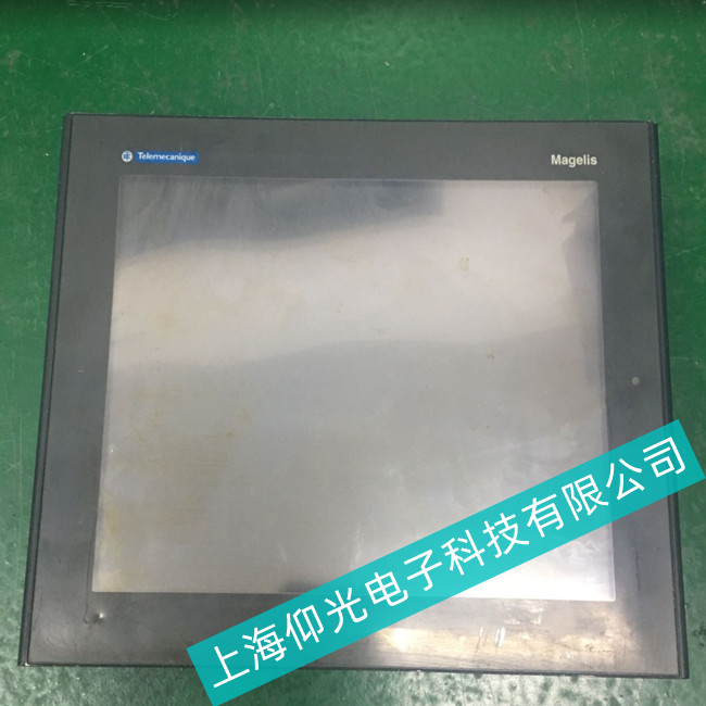 �S�ތ�����˾--Schneider������//ʩ�͵��|����XBTF034110�������ϾS���Ѓ��ݻ��