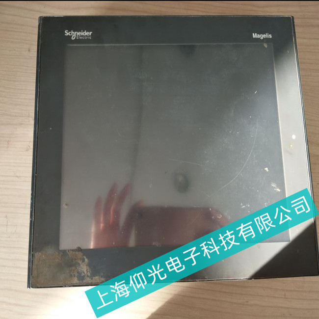 �댧�w�ИI--Schneiderʩ�͵��|����XBTF034110���F�D�񶶄ӹ��ϾS�޽���S��