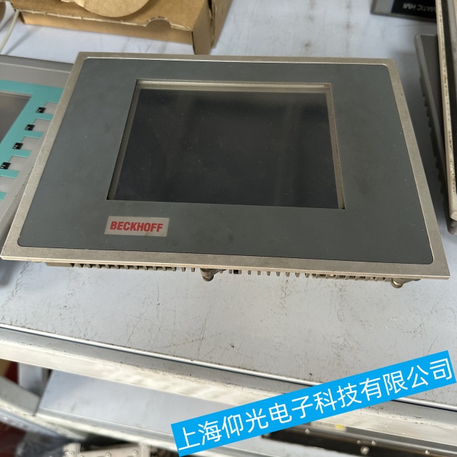 �㽭�����|����CP39XX-0010ͨ늎׷�犺���Ļ׃���{�����ϾS�޷���