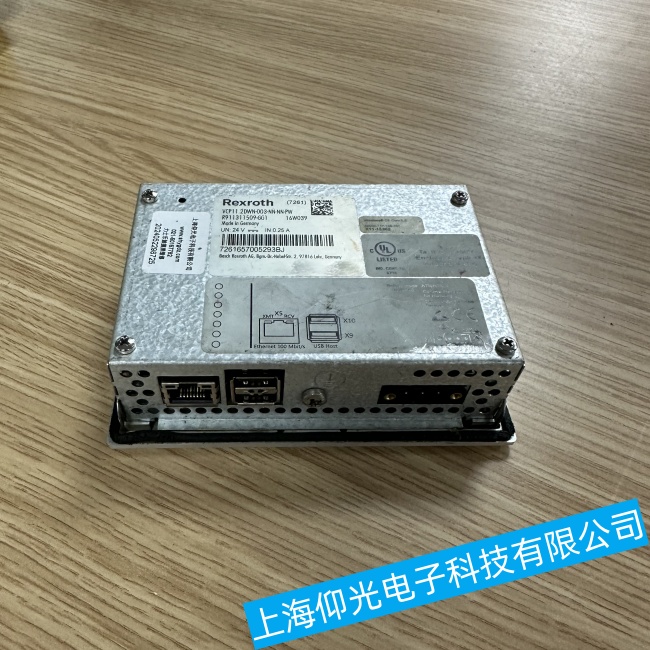 �|����ʿ���|����CMT2167X���@ʾ���oݔ�����ϾS���ļҌ��I(y��)