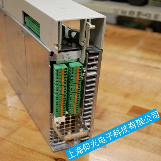 �½���ʿ�����ؙCBTV20ϵ�����_�C�^���г��F(xi��n)���C���ϾS�޼��g(sh��)�ۺ�