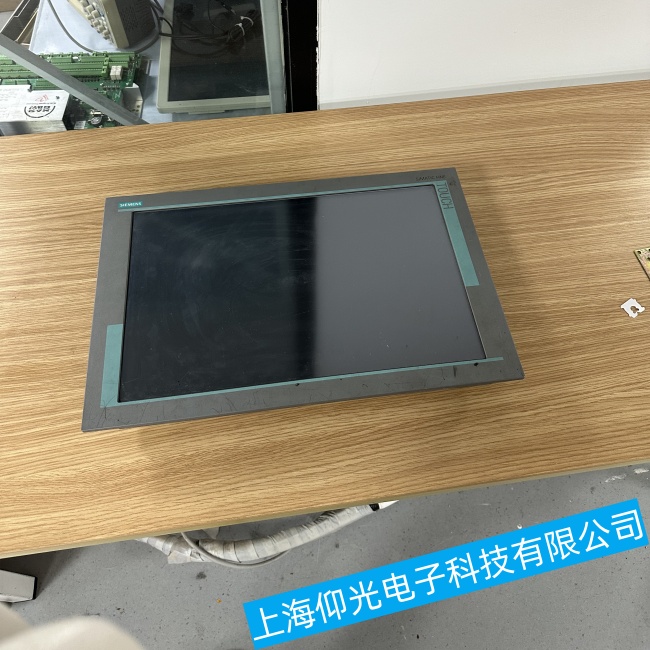 �������T���|����6AV2123-2GB03-0AX0ͨ늎׷�犺���Ļ׃���{�����ϾS�޷���(w��)