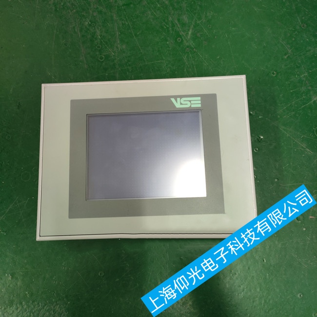 ����ESA���_�|����VT565WA0000�{�����C���ϾS���ۺ��c