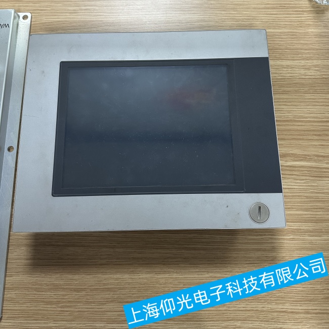 ����ؐ���R�|����4P3040.01-490�D�񲻷�(w��n)�����ϾS��2С�r(sh��)����