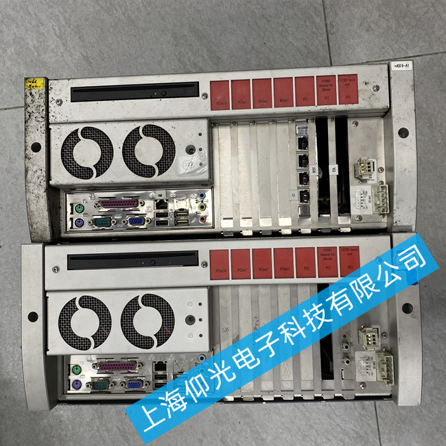 �ɶ��������ؙCC6905���C�c�������ϾS�޼��g�ۺ�