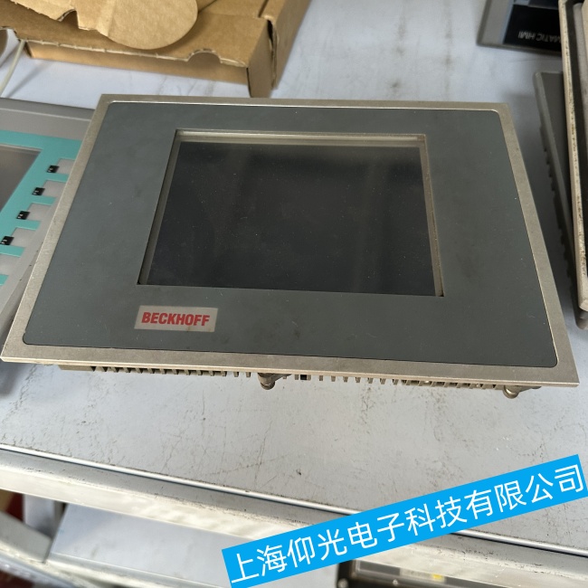 �Ϻ��������ؙCC6905Ƕ��ʽ���峣Ҋ���ϾS�޶�ʮ�꽛�