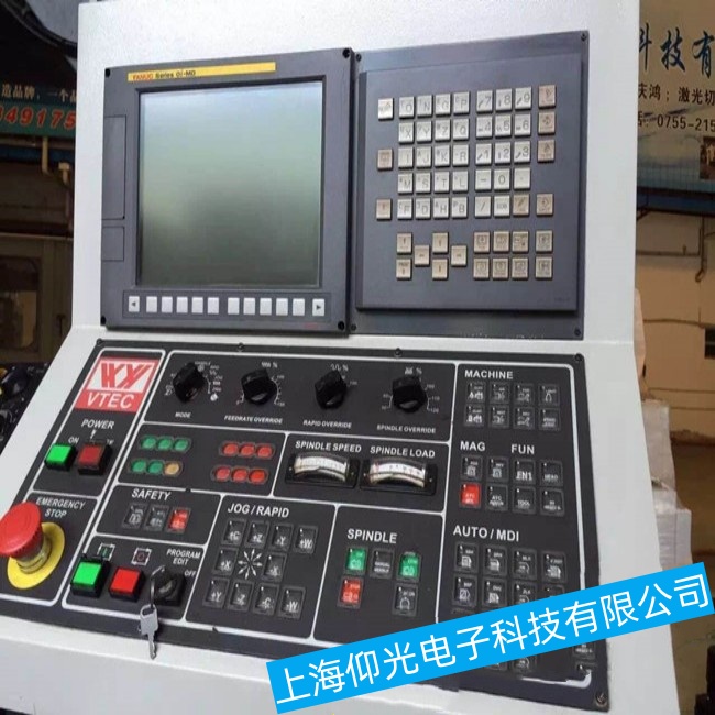 �ϲ��l�ǿ�A02B-0166-B501�|�����D�񶶄ӹ��ό��I�S��