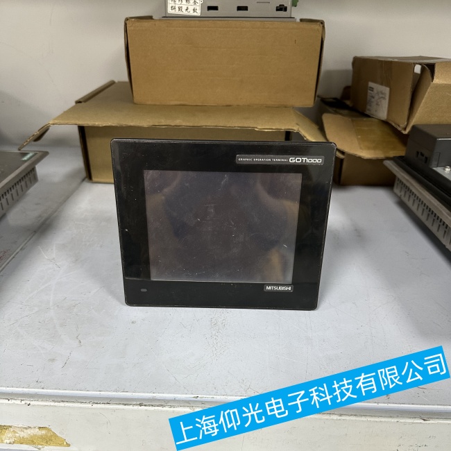 ��������|����GT1585ϵ�Ђ��e�^��o���|�����ϾS���ļҿ��V